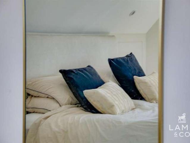 House for sale in Holland-on-Sea, Dale Hill