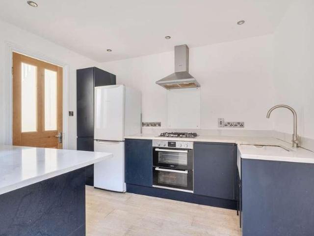 House for sale in Beckery, Glastonbury
