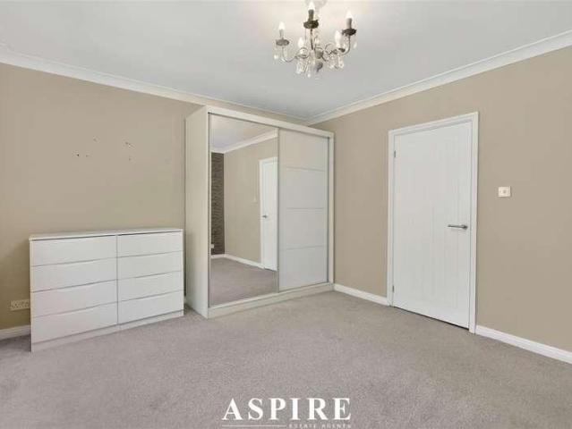 House for sale in Barling, Essex