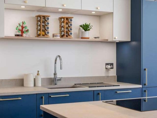 House for sale in Surbiton, Greater London
