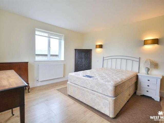 House for sale in Fishguard and Goodwick, Goodwick