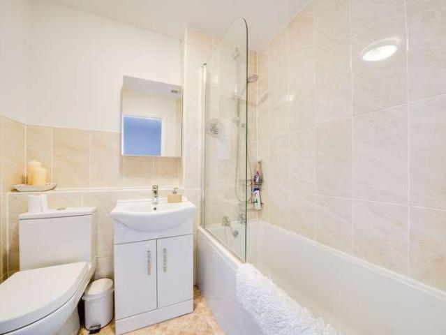 House for sale in High Town, Bridgnorth