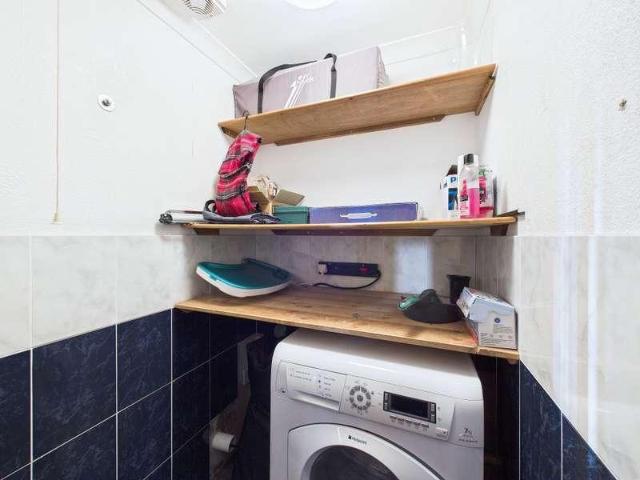 House for sale in Highland, Alba / Scotland
