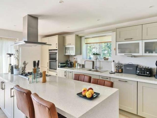 House for sale in Wincanton, Somerset