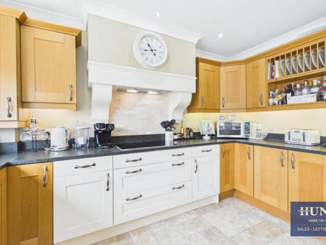 House for sale in Fulwell, Sunderland
