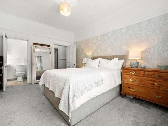 House for sale in Walsden, West Yorkshire