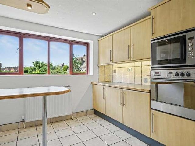 House for sale in Gedling, East Midlands