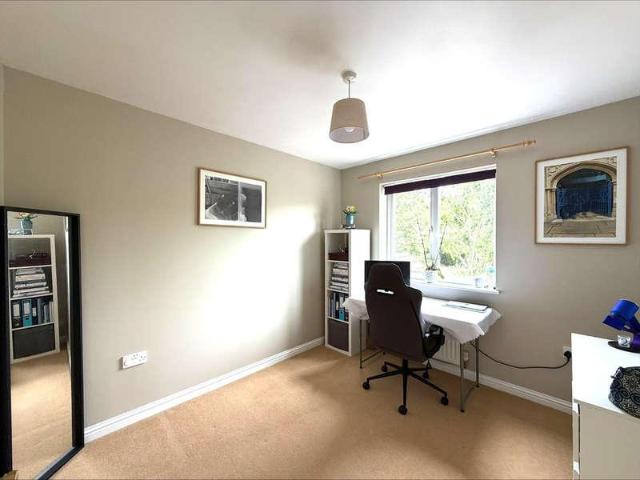 House for sale in Barway, Cambridgeshire