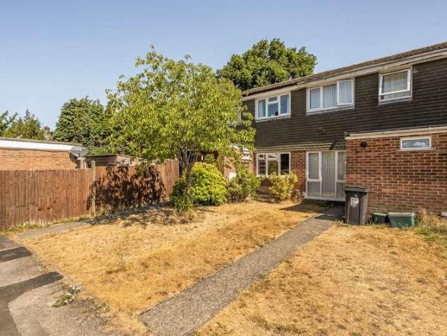 House for sale in Thatcham, West Berkshire