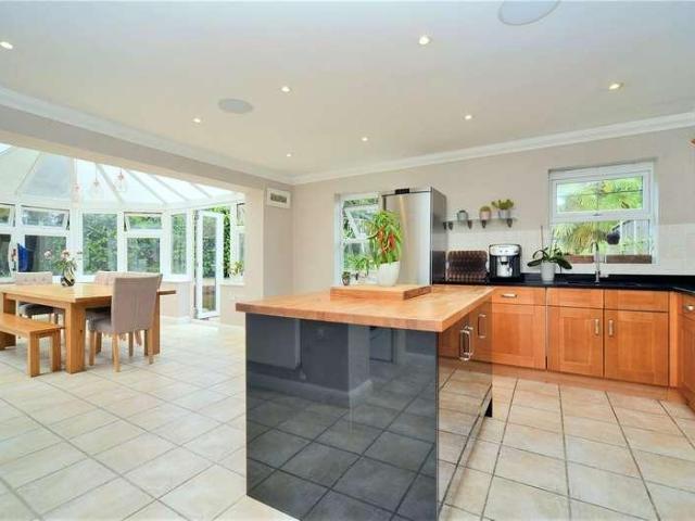House for sale in Red Hill, Surrey