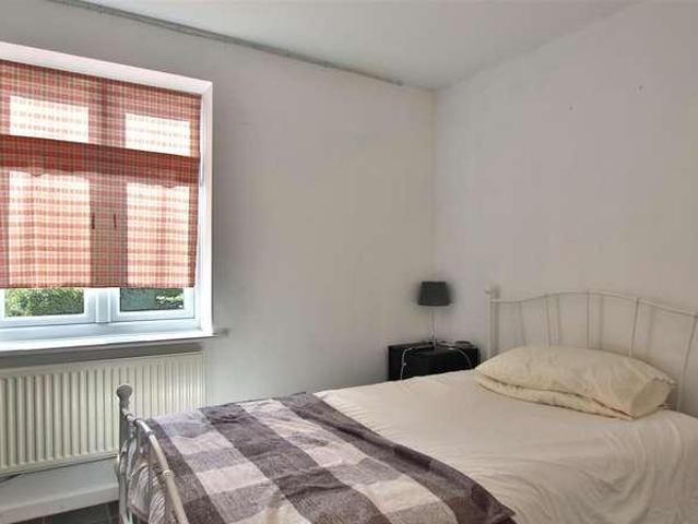 House for sale in Wheatpieces, Tewkesbury