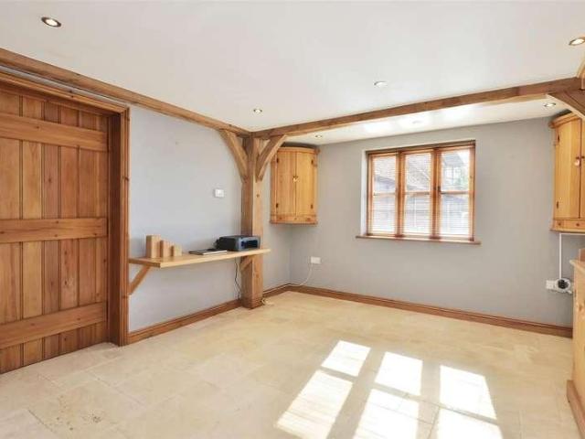 House for sale in Lugwardine, Herefordshire