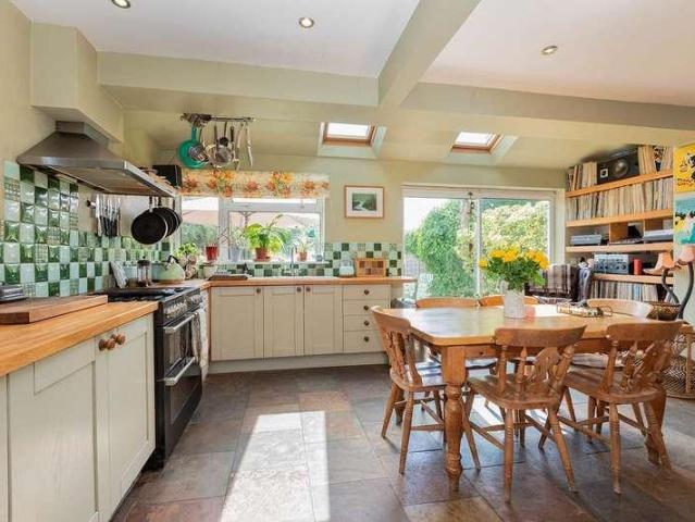 House for sale in Windsor