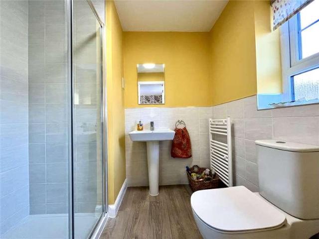 House for sale in Hexham, Northumberland