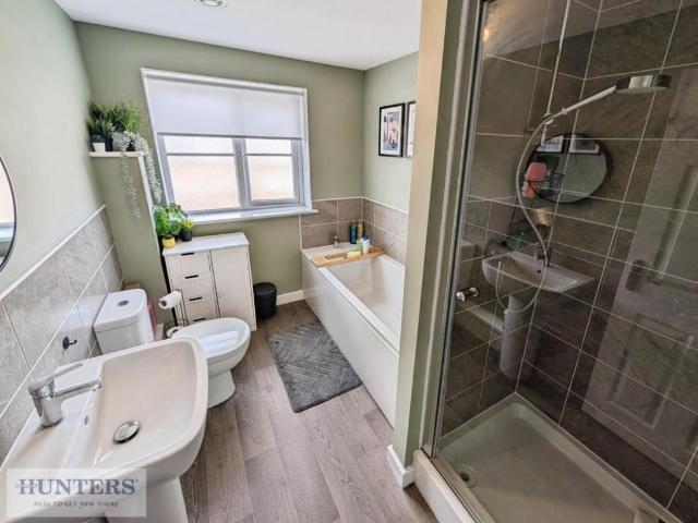 House for sale in Easington Village, Easington