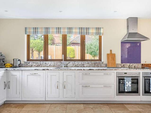 House for sale in Tupsley, Lower Bullingham