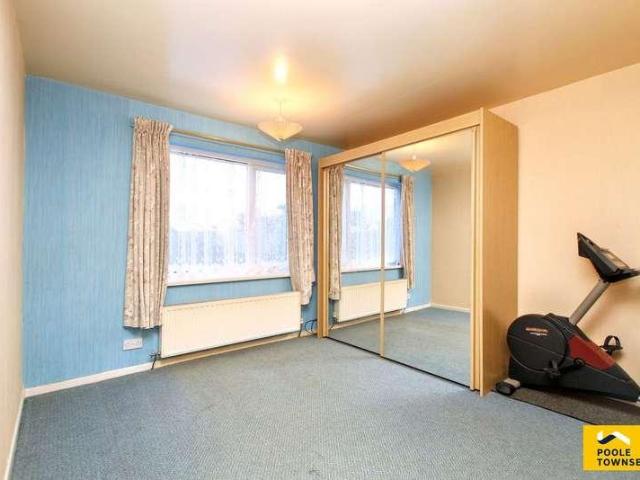 House for sale in Ulverston