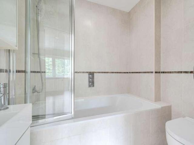 House for sale in Horsell, Woking