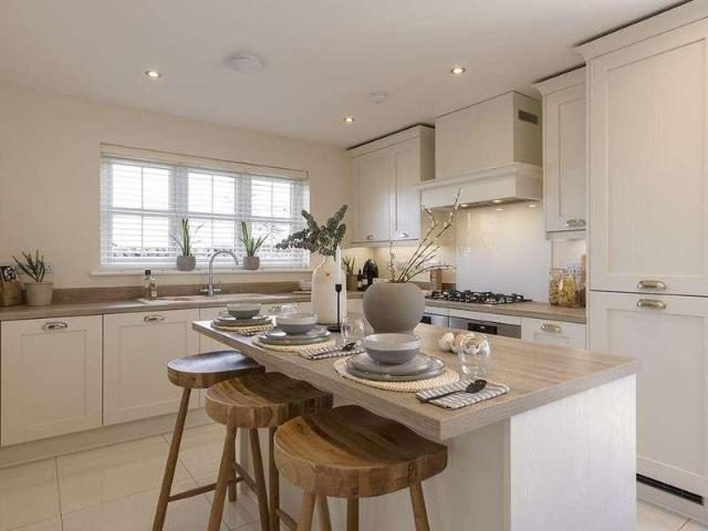 House for sale in Darlington