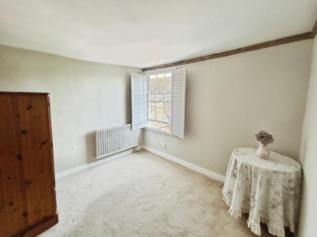 House for sale in Bridgefield, Kent
