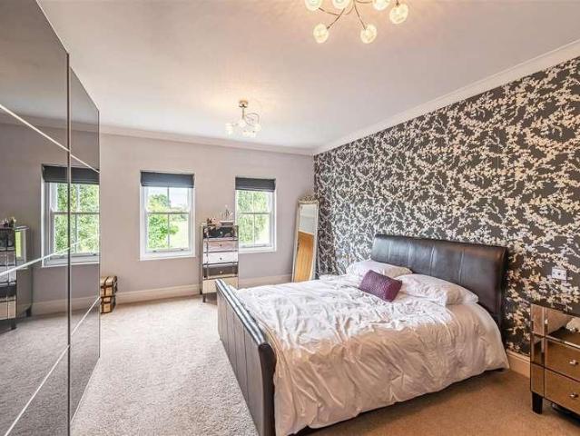 House for sale in Appleton, Warrington