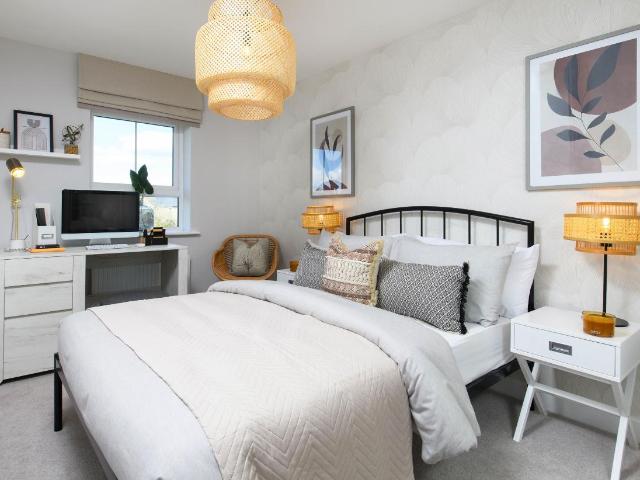 House for sale in Great Burstead, Essex