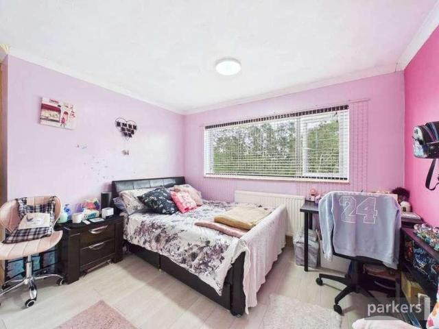House for sale in Reading