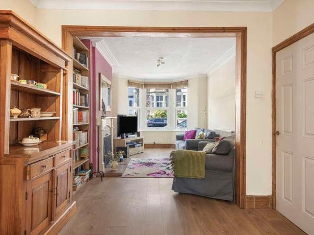 House for sale in Feckenham, City Of Bristol