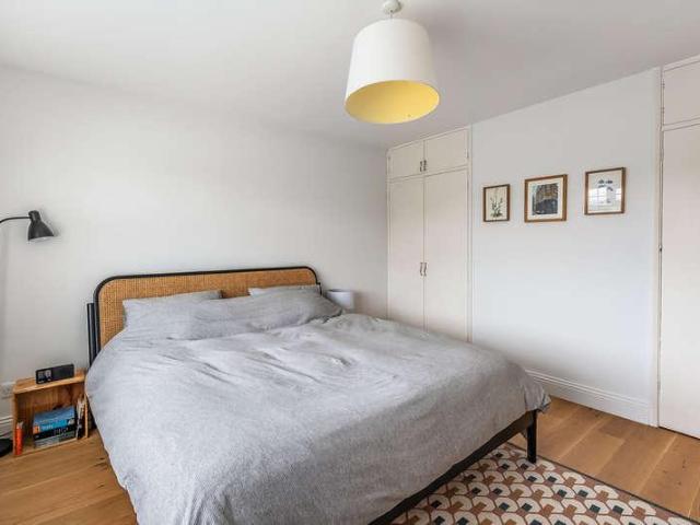 House for sale in Oxted, Hillview