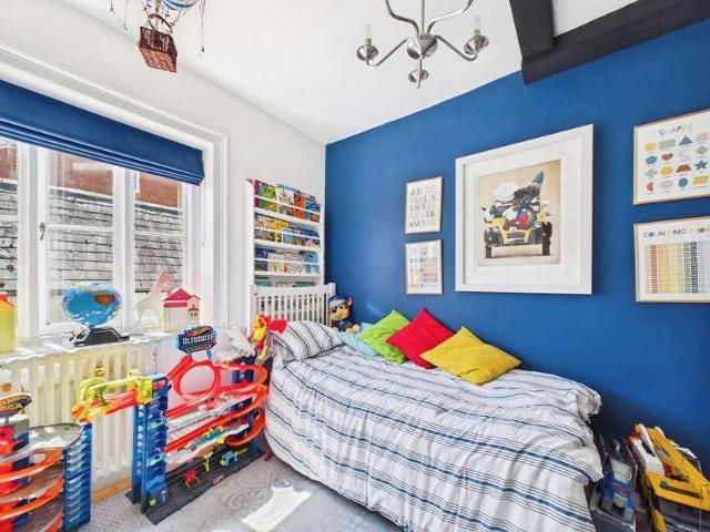 House for sale in King's Walden, Hertfordshire
