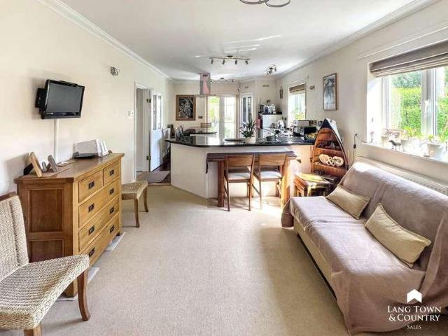 House for sale in Mount Wise