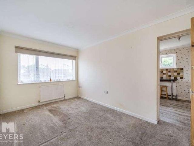 House for sale in Wimborne, Pilford