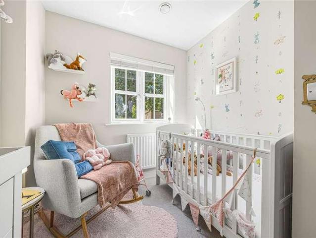 House for sale in Blackhills, Surrey