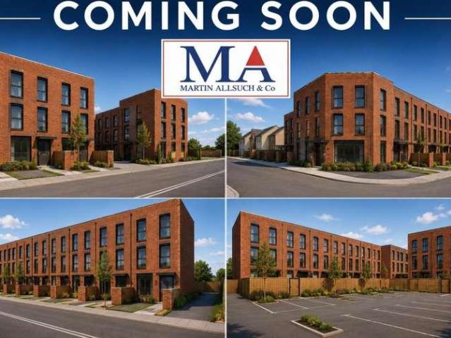 House for sale in Elstree and Borehamwood, Borehamwood