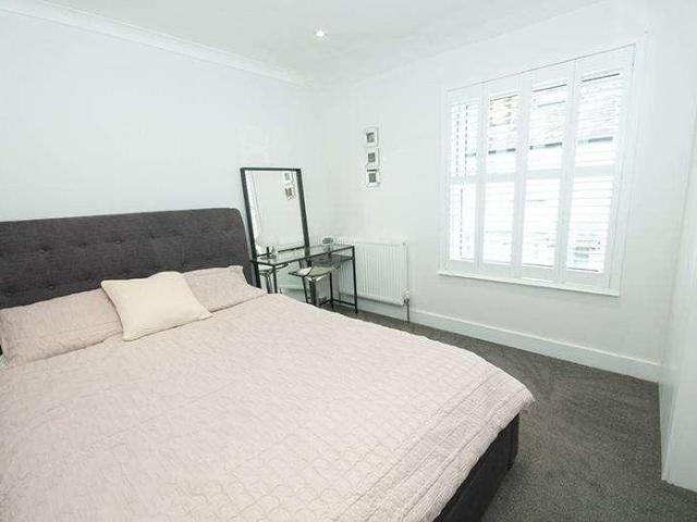 House for sale in Shoreham, The Butts