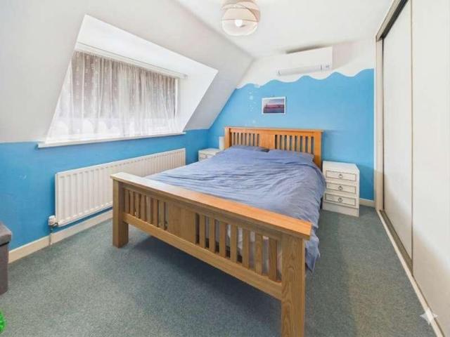 House for sale in Fossebridge, Gloucestershire