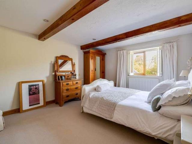 House for sale in Dodleston