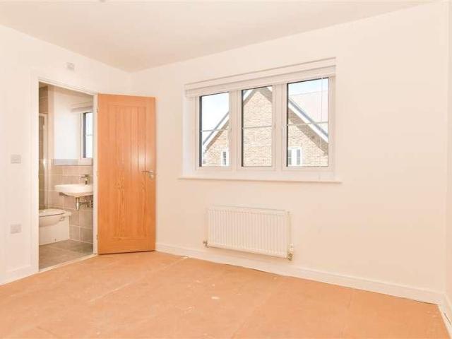 House for sale in Swanley, The Butts