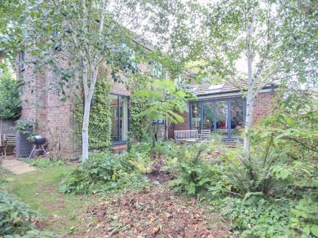 House for sale in Beverley, East Riding Of Yorkshire