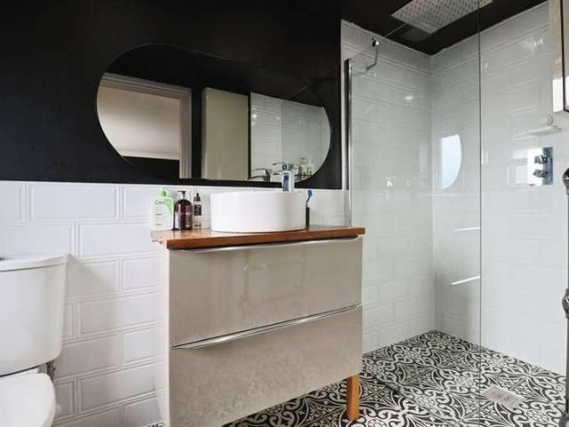 House for sale in Falcon Lodge, Wales