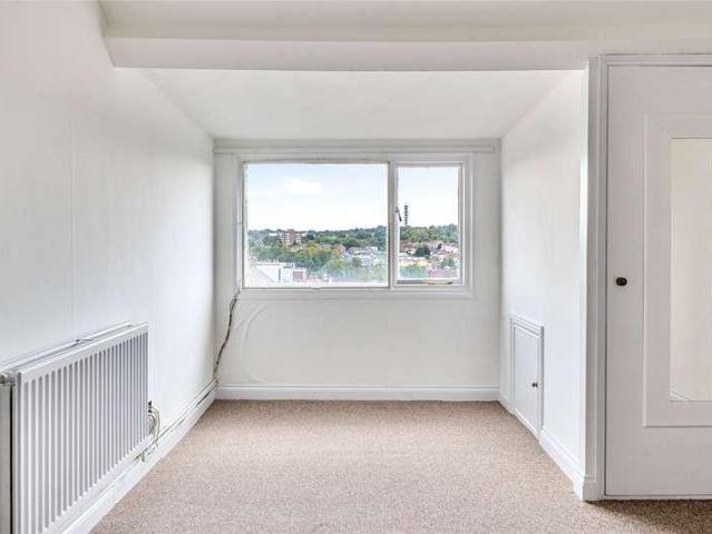 House for sale in Ashley Down, Bristol