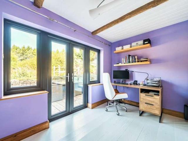 House for sale in Poundgate, Wealden