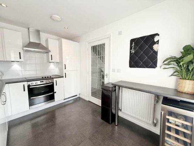 House for sale in Fence Houses, Sunderland