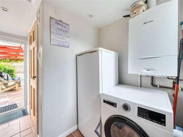 House for sale in Pendre, Brecon