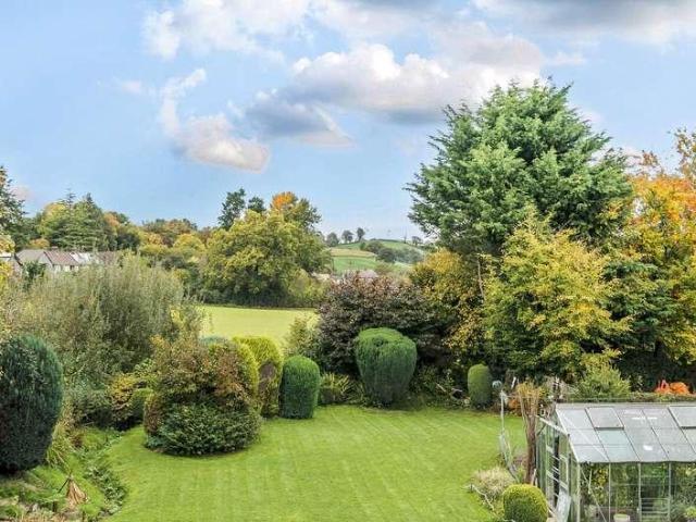 House for sale in Southleigh, East Devon
