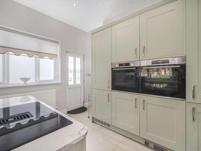 House for sale in Pentrebane, Cardiff