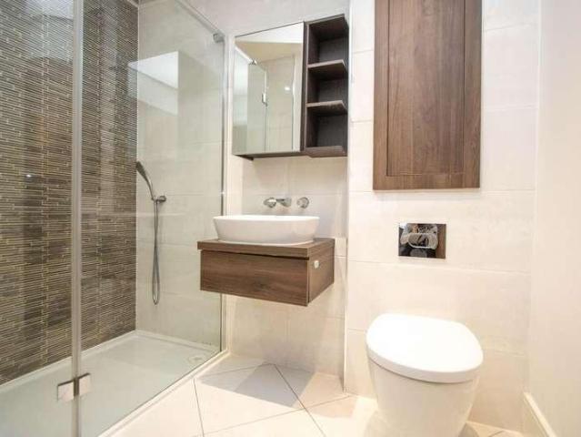 House for sale in Isle Of Man