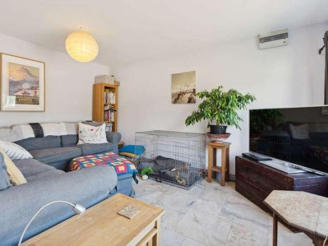 House for sale in Pityme, Cornwall
