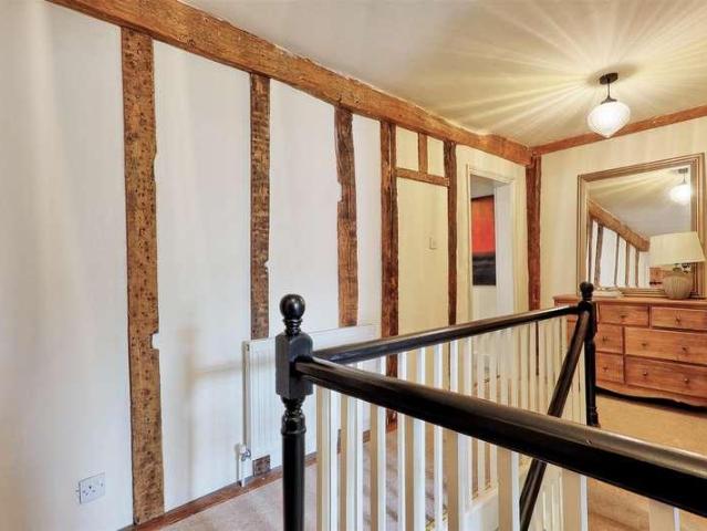 House for sale in Coggeshall, Chipping Hill