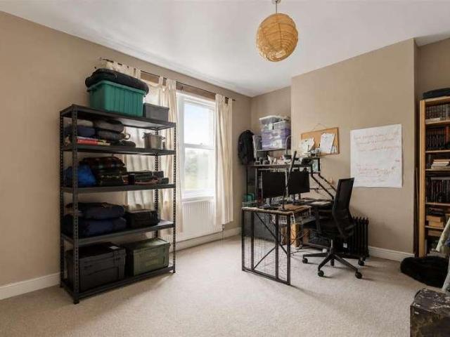House for sale in Haddon, East Midlands